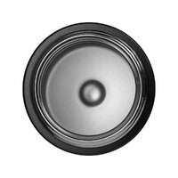 OA-827617W