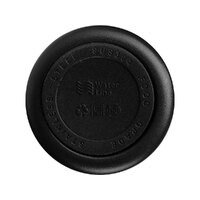 OA-827617Wp
