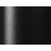 OA-827617Wp