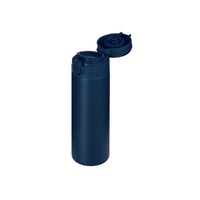 OA-827622W