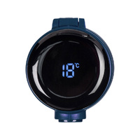 OA-827622W