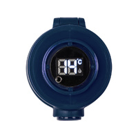 OA-827622W