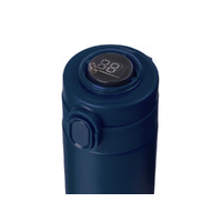 OA-827622W