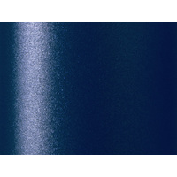 OA-827622W
