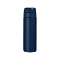 OA-827622W