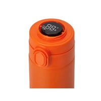 OA-827638W