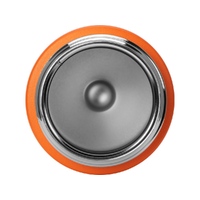 OA-827638W