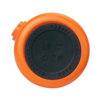 OA-827638W