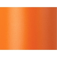 OA-827638W