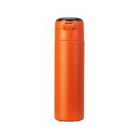 OA-827638W