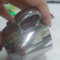 OA-827760р