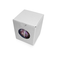 OA-82800