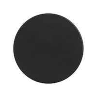 OA-828007
