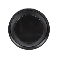 OA-828007