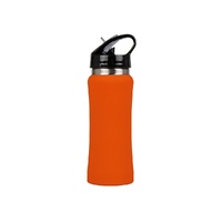 OA-828028