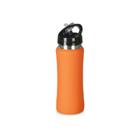 OA-828028clr