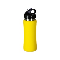 OA-828034clr