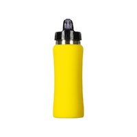 OA-828034clr
