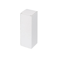 OA-828034clr