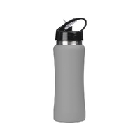OA-828040clr