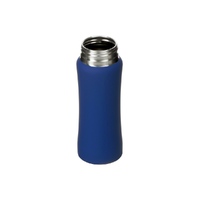 OA-828052clr
