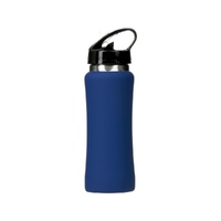 OA-828052clrp