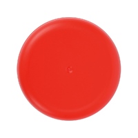 OA-828100.01