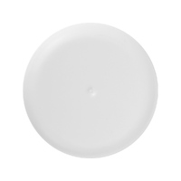 OA-828100.06