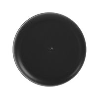 OA-828100.07