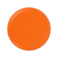 OA-828100.08