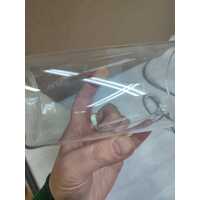 OA-828145p