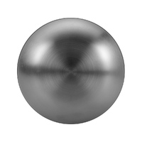 OA-828442p