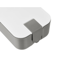 OA-828500p