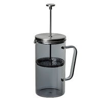 OA-828661