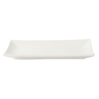 OA-828696