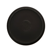 OA-828707p