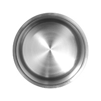 OA-828719