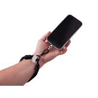 OA-828770