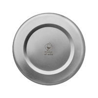 OA-828819