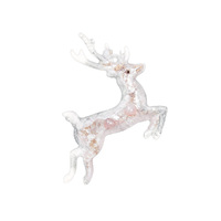 OA-82908