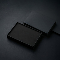 OA-82914