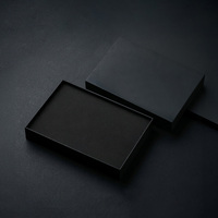 OA-82916