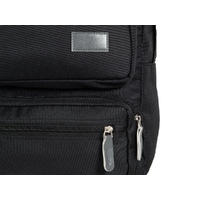 OA-830500