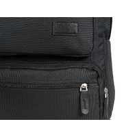 OA-830507