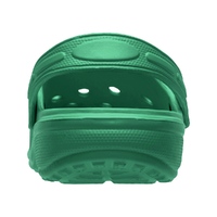 OA-8305Z17.38