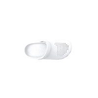 OA-8306ZS01.43