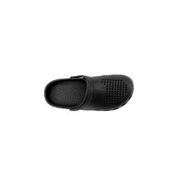 OA-8306ZS02.46