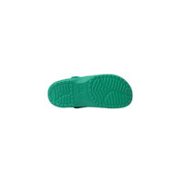 OA-8306ZS17.36