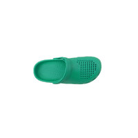OA-8306ZS17.40