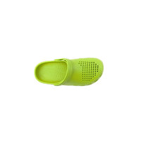 OA-8306ZS28.45